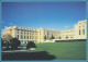 UNO Genf Postkarte P 18 Palais Des Nations 1,10+0,10 Franken 2004 ET-O 21.9.2004 - Other & Unclassified