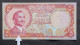 Delcampe - BANKNOTE الأردن JORDAN GIORDANIA 5 DINARS KING HUSSEIN 1975 ERROR PRINT NUMBER 6 LOW UNC 8 PIECES SYRIAL NUMBER - Jordan