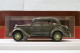 Rextoys - FORD Fordor Touring Sedan 1935 Vert Olive Foncé Réf. 42 Neuf NBO 1/43 - Altri & Non Classificati