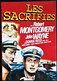 Les Sacrifiés - Robert Montgomery - John Wayne - Donna Red - Film De John Ford . - Action & Abenteuer