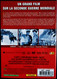 Les Sacrifiés - Robert Montgomery - John Wayne - Donna Red - Film De John Ford . - Action & Abenteuer