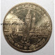 59 - LILLE - VILLE D'ART ET D'HISTOIRE - Monnaie De Paris - 2012 - TTB - 2012