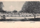 ALLAHABAD - PRAYAGRAJ, UTTAR PRADESH, INDIA - MACPHERSON'S PARK ~ A VINTAGE CARD #240319a - Inde