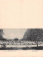 ALLAHABAD - PRAYAGRAJ, UTTAR PRADESH, INDIA - MACPHERSON'S PARK ~ A VINTAGE CARD #240319a - India
