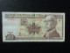 CUBA : 10 PESOS   2009   P 117k    Presque TTB+ * - Cook