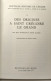 Des Origines A Saint Grégoire Le Grand - Nouvelle Histoire De L'église Tome I - Religion