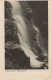 128136 - Trusetaler Wasserfall - 1928 - Schmalkalden