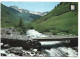 RIU NEGRE, VALLE DE ARAN, PIRINEOS CENTRALES.- VIELLA - LLEIDA.- ( CATALUNYA) - Lérida