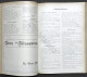 R. Scaglia - Guida Generale Della Provincia Di Alessandria 1925 - 1926 - Altri & Non Classificati