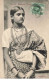 SRI LANKA AL#AL0062 KANDYAN WOMAN - Sri Lanka (Ceylon)