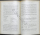 F. Gasparolo - Carte Alessandrine Del 1821 - Ed. 1919 / 1921 - Other & Unclassified