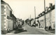 BRINON SUR BEUVRON RUE Principale  Carte Rare (scan Recto-verso) PFRCR00020 P - Brinon Sur Beuvron