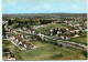 LES ABRETS - Quartier Netrin - Vue Aérienne  (scan Recto-verso) PFRCR00020 P - Les Abrets