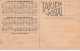 PUBLICITE  AL#AL00609 PUB LAXATIVO BROMO QUININA LA STATUE DE LA LIBERTE ET CALENDRIER 1915 1916 - Werbepostkarten