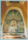 ROVANIEMI - Kirkko "Elämän Lähde" - The Main Church - The Altar Fresco "The Source Of Life" - Finlandia