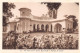 KAPURTHALA, PUNJAB, INDIA - THE STATE GUEST'S HOUSE ~ A VINTAGE CARD #240329 - Indien