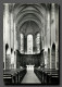 MAULEON INTERIEUR DE L EGLISE SAINT JEAN BAPTISTE  Chatillon-sur-sèvre   (scan Recto-verso) PFRCR00022 P - Mauleon