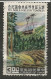 FORMOSE (TAIWAN) N° 333 + N° 334  + N° 335 OBLITERE - Used Stamps