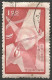 FORMOSE (TAIWAN) N° 275 + N° 276 + N° 277 + N° 278 OBLITERE - Used Stamps