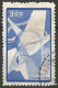 FORMOSE (TAIWAN) N° 275 + N° 276 + N° 277 + N° 278 OBLITERE - Used Stamps