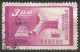 FORMOSE (TAIWAN) N° 271 + N° 272 + N° 273 + N° 274 OBLITERE - Used Stamps