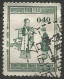 FORMOSE (TAIWAN) N° 229 + N° 230 OBLITERE - Used Stamps