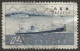 FORMOSE (TAIWAN) N° 237 + N° 238 + N° 239 OBLITERE - Used Stamps