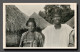 CAMEROUN - YOKO - Tikars Des Hauts Plateaux Collection JFM  (scan Recto-verso) PFRCR00033P - Cameroun