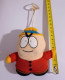 South Park Pupazzo Del 2001 - Cuddly Toys