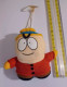 South Park Pupazzo Del 2001 - Knuffels