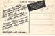 AVIATION #FG55204 AIR FRANCE MEETING DE VINCENNES 1937 PAR ILLUSTRATEUR - Reuniones