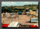 Camping Perroquet Plage - Maison De La Dune - Bray-Dunes - Frontiere (scan Recto-verso) PFRCR00043 P - Bruay Sur Escaut