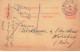ENTIER #FG55447 LUXEMBOURG 1890 - Stamped Stationery