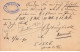 ENTIER #FG55447 LUXEMBOURG 1890 - Postwaardestukken