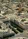 Tunisie Tunis Place Du Gouvernement   (scan Recto-verso) PFRCR00045 P - Tunesien