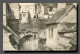 NOGENT LE ROI  Le Vieux Pont Saugis (scan Recto-verso) PFRCR00045 P - Nogent Le Roi