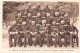 KAPURTHALA, PUNJAB, INDIA - OFFICERS OF THE KAPURTHALA JAGATJIT INFANTRY ~ A VINTAGE CARD #240333 - Indien