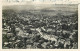 Germany Weimar Panoramic View - Weimar