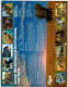 4 Calendriers 2020/21/22/23 De L'IFAW Sauvetage & Protection Animaux Sauvages Avec Photos D'animaux 14 Pages Chacun 937 - Tamaño Grande : 2001-...