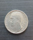 COIN VITTORIO EMANUELE III 10 LIRE SILVER YEAR 1930 RARE - 1861-1878 : Vittoro Emanuele II