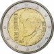 Finlande, 2 Euro, 2012, Vantaa, Bimétallique, SPL, KM:182 - Finlande