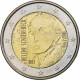 Finlande, 2 Euro, 2012, Vantaa, Bimétallique, SPL, KM:182 - Finland