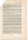 Delcampe - Magazine Article 'China Journal' 1936 "A Village In Anhuei" By Rewi Alley Anhui Province Chinese Rural Life 中国安徽 - Storia