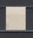 DDR  1953 Mich.Nr.409 XII ** Geprüft Schönherr - Neufs