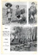 Magazine Article 'China Journal' 1937 "The Kuo-P'u (Kang-I) Tribe Of Yunnan..." Ethnic Minorities 中国 云南 - Geschichte