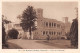 KAPURTHALA, PUNJAB, INDIA - THE MAHARAN'S RESIDENCE ~ A VINTAGE CARD #240336 - Inde