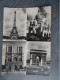 PARIS ET SES MERVEILLES - Autres Monuments, édifices