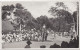 Sri Lanka- Ceylon - Photo Card - Eléphant - Elephant - Fête ? - Sri Lanka (Ceylon)