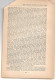 Magazine Article 'China Journal' 1937 "Natural History Of West China" Geography Flora Fauna Animals Pandas 中国 - Geschichte