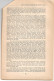 Magazine Article 'China Journal' 1937 "Natural History Of West China" Geography Flora Fauna Animals Pandas 中国 - Historia